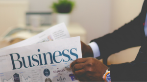 How Can I Grow My Speaking Engagements