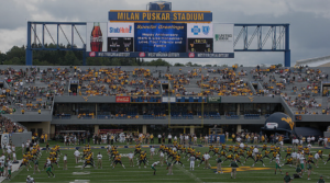 5 Healthy Delicious Tailgating Recipes