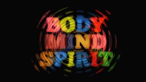 The Path to Wellness, Where do I Start?