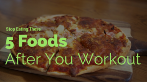 after-you-workout-