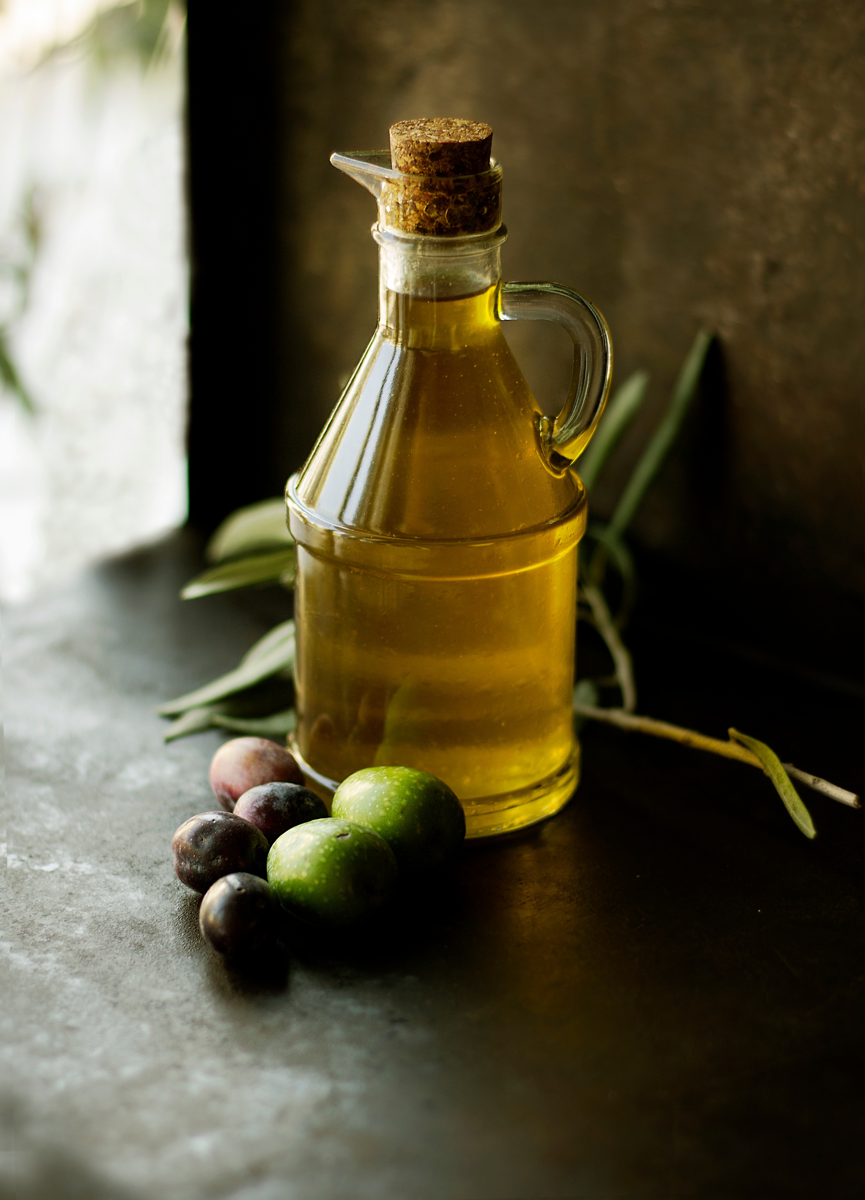 explain-the-different-types-of-fats-and-oils-dr-john-bennett